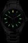  Zdjęcie 2 Ball Engineer III Endurance 1917 TMT Thermometer COSC Chronometer Limited Edition NT2222C-S3C-GRC