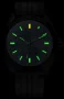  Zdjęcie 2 Ball Engineer III Endurance 1917 TMT Thermometer COSC Chronometer Limited Edition NT2222C-P4C-IBEF