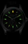  Zdjęcie 2 Ball Engineer III Endurance 1917 TMT Thermometer COSC Chronometer Limited Edition NT2222C-P1C-GYC