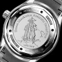  Zdjęcie 3 Ball Engineer III Endurance 1917 TMT Thermometer COSC Chronometer Limited Edition NT2222C-S3C-GRC