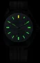  Zdjęcie 2 Ball Engineer III Endurance 1917 TMT Thermometer COSC Chronometer Limited Edition NT2222C-P4C-IBEC