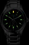  Zdjęcie 2 Ball Engineer III Endurance 1917 TMT Thermometer COSC Chronometer Limited Edition NT2222C-S1C-BKF