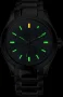  Zdjęcie 2 Ball Engineer III Endurance 1917 TMT Thermometer COSC Chronometer Limited Edition NT2222C-S3C-IBEF