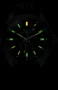  Zdjęcie 2 Ball Engineer III Endurance 1917 TMT Thermometer COSC Chronometer Limited Edition NT2222C-P2C-BKF