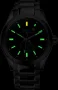  Zdjęcie 2 Ball Engineer III Endurance 1917 TMT Thermometer COSC Chronometer Limited Edition NT2222C-S3C-GRF