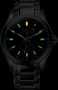  Zdjęcie 2 Ball Engineer III Endurance 1917 TMT Thermometer COSC Chronometer Limited Edition NT2222C-S1C-BEF