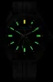 Zdjęcie 2 Ball Engineer III Endurance 1917 TMT Thermometer COSC Chronometer Limited Edition NT2222C-P4C-GRC