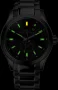  Zdjęcie 2 Ball Engineer III Endurance 1917 TMT Thermometer COSC Chronometer Limited Edition NT2222C-S1C-GYF