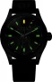  Zdjęcie 2 Ball Engineer III Endurance 1917 TMT Thermometer COSC Chronometer Limited Edition NT2222C-P2C-GYF