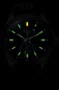  Zdjęcie 2 Ball Engineer III Endurance 1917 TMT Thermometer COSC Chronometer Limited Edition NT2222C-P2C-BEC