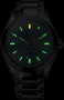  Zdjęcie 2 Ball Engineer III Endurance 1917 TMT Thermometer COSC Chronometer Limited Edition NT2222C-S3C-IBEC