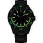  Zdjęcie 2 Ball Engineer III Hurricane Hunters 40mm Sapphire Countdown Bezel DG3008C-S2CJ-BK