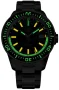  Zdjęcie 2 Ball Engineer III Hurricane Hunters GMT Ceramic COSC Chronometer Limited Edition DG3006C-S2J-BE