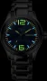  Zdjęcie 2 Ball Engineer III King 40mm Limited Edition 904L NM2026C-S12A-BE