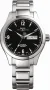  Zdjęcie 2 Ball Engineer III King 40mm Limited Edition 904L NM2026C-S5J-BK