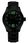  Zdjęcie 2 Ball Engineer III King 40mm Limited Edition 904L NM2026C-S12A-BK
