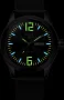  Zdjęcie 2 Ball Engineer III King 43mm Limited Edition 904L NM2028C-L13A-BK