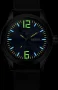  Zdjęcie 2 Ball Engineer III King 43mm Limited Edition NM2028C-L13A-BE