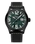  Zdjęcie 2 Ball Engineer III King 43mm Limited Edition NM2028C-LBK20-GR