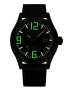  Zdjęcie 2 Ball Engineer III King 43mm Limited Edition NM2028C-LBR20-GR