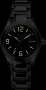  Zdjęcie 2 Ball Engineer III Legend 31mm Limited Edition NL1026C-S4A-BEYE