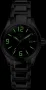  Zdjęcie 2 Ball Engineer III Legend Ladies 31mm Limited Edition NL1026C-S4A-BKGR
