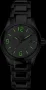  Zdjęcie 2 Ball Engineer III Legend 31mm Limited Edition NL1026C-S4A-SLGR