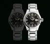  Zdjęcie 2 Ball Engineer III Legend 31mm Limited Edition NL1026C-SJ-BK