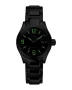  Zdjęcie 2 Ball Engineer III Legend 31mm Limited Edition NL1026C-S4A-BEGR