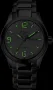  Zdjęcie 2 Ball Engineer III Legend 43mm Limited Edition 904L NM9328C-S14A-SLGR