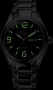  Zdjęcie 3 Ball Engineer III Legend Limited Edition 904L NM9328C-S14A-BKGR