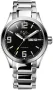 Zdjęcie 2 Ball Engineer III Legend Limited Edition 904L NM9328C-S14A-BKGR