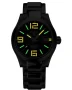  Zdjęcie 2 Ball Engineer III Legend II 40mm COSC Chronometer Limited Edition NM9016C-S7C-BK