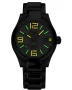  Zdjęcie 2 Ball Engineer III Legend II 40mm COSC Chronometer Limited Edition NM9016C-S7C-WH
