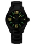  Zdjęcie 2 Ball Engineer III Legend II 40mm COSC Chronometer Limited Edition NM9016C-S7C-GR
