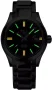  Zdjęcie 2 Ball Engineer III Legend II 40mm COSC Chronometer Limited Edition NM2126C-S5C-BE2