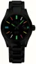  Zdjęcie 2 Ball Engineer III Legend II 40mm COSC Chronometer Rainbow Limited Edition 904L NM9016C-S5C-BER