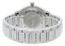  Zdjęcie 5 Ball Engineer III Legend Limited Edition 904L NM9328C-S14A-BKGR