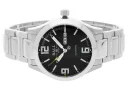  Zdjęcie 4 Ball Engineer III Legend Limited Edition 904L NM9328C-S14A-BKGR