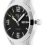  Zdjęcie 7 Ball Engineer III Legend Limited Edition 904L NM9328C-S14A-BKGR