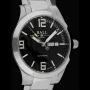  Zdjęcie 6 Ball Engineer III Legend Limited Edition 904L NM9328C-S14A-BKGR