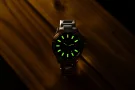  Zdjęcie 5 Ball Engineer III Marvelight COSC Chronometer 904L NM9026C-S6CJ-RD