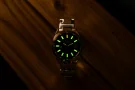  Zdjęcie 6 Ball Engineer III Marvelight COSC Chronometer 904L NM9026C-S6CJ-GR