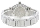  Zdjęcie 4 Ball Engineer III Marvelight 904L NM2026C-S23J-BK
