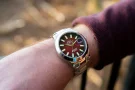  Zdjęcie 6 Ball Engineer III Marvelight COSC Chronometer 904L NM9026C-S6CJ-RD