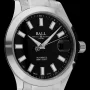  Zdjęcie 6 Ball Engineer III Marvelight 904L NM2026C-S23J-BK