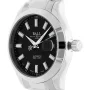  Zdjęcie 7 Ball Engineer III Marvelight 904L NM2026C-S23J-BK