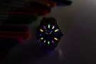  Zdjęcie 8 Ball Engineer III Marvelight 43mm COSC Chronometer Caring Limited Edition 904L NM9028C-S29C-BK