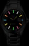  Zdjęcie 6 Ball Engineer III Marvelight 43mm COSC Chronometer Caring Limited Edition 904L NM9028C-S29C-BK