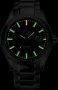  Zdjęcie 2 Ball Engineer III Marvelight 43mm COSC Chronometer Limited Edition 904L NM9028C-S27C-BE